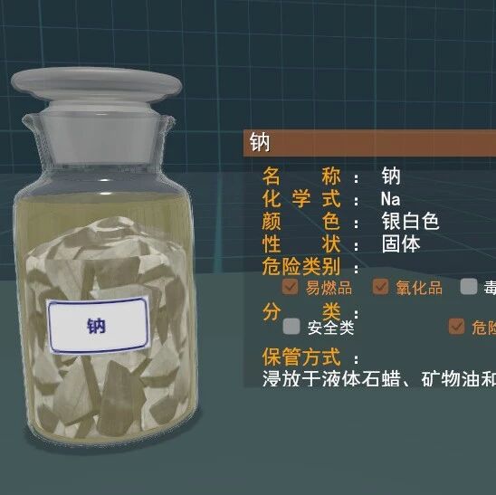 cover_image