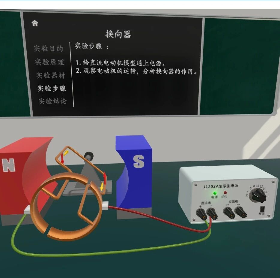 cover_image
