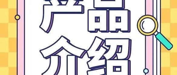 cover_image