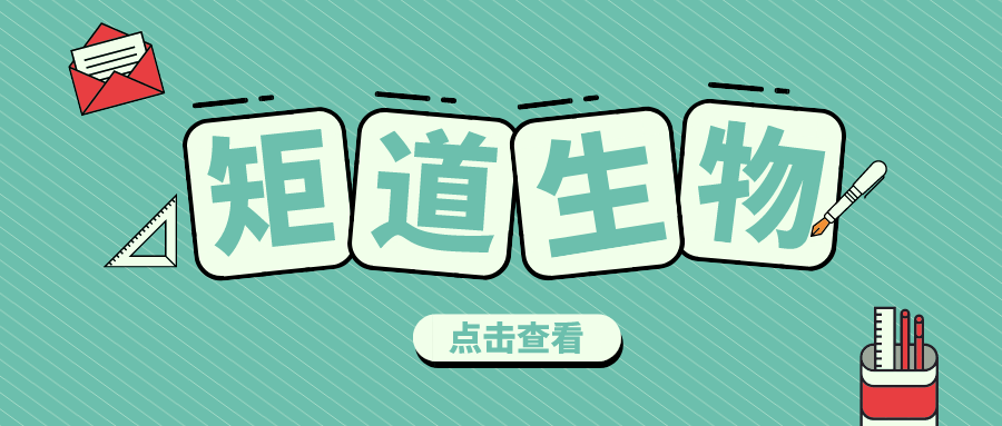cover_image