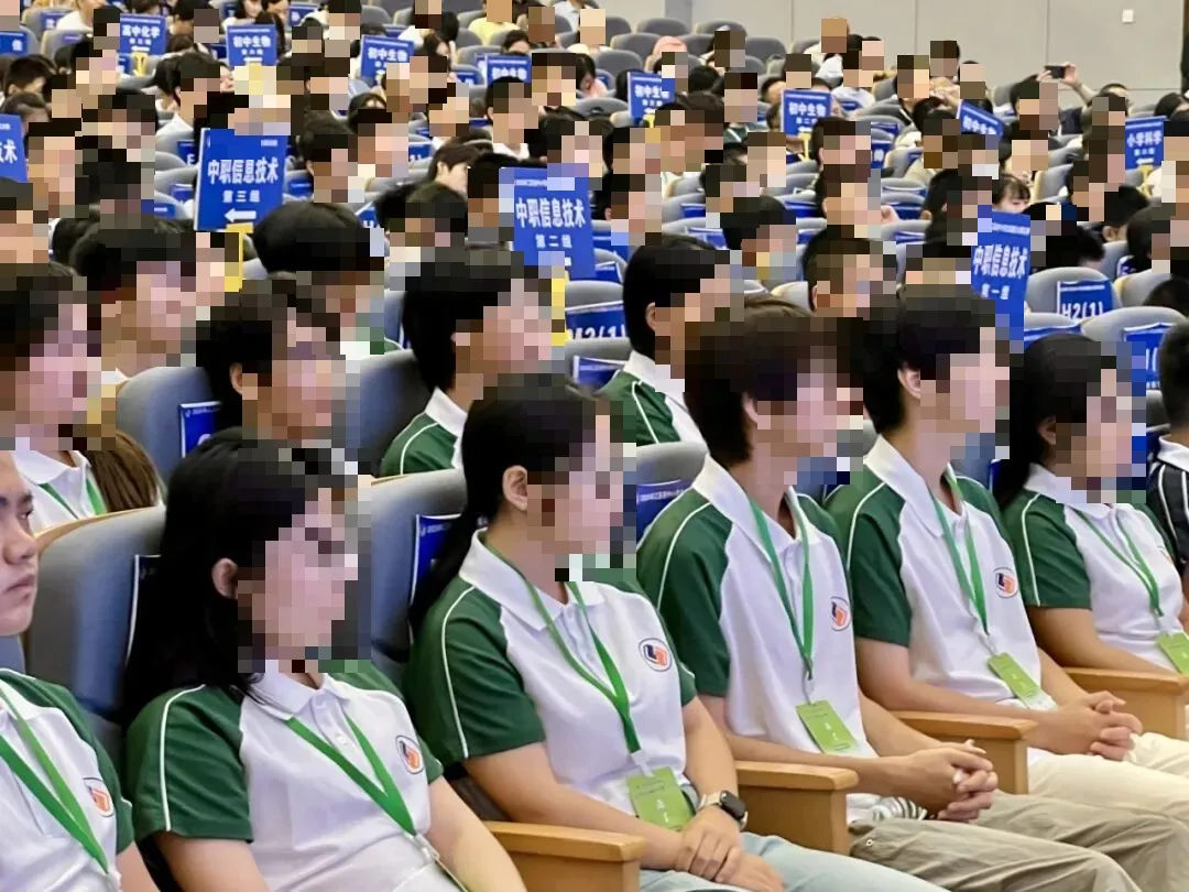 2026江苏省中小学生实验能力大赛|虚拟仿真实验室软件助力大赛总决赛考场 2026江苏省中小学生实验能力大赛|虚拟仿真实验室软件助力大赛总决赛考场
