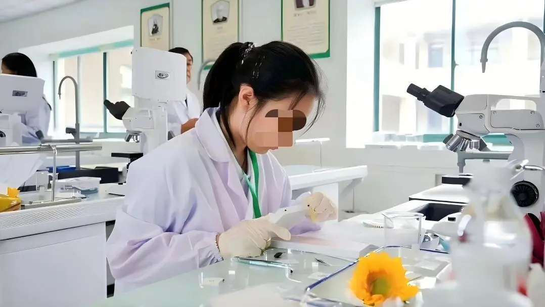 2026江苏省中小学生实验能力大赛|虚拟仿真实验室软件助力大赛总决赛考场 2026江苏省中小学生实验能力大赛|虚拟仿真实验室软件助力大赛总决赛考场