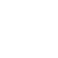 tel