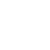 qq